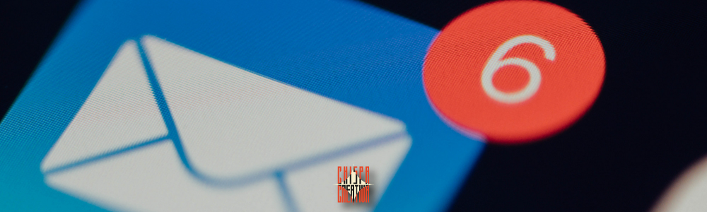 blog chispa imagenes 02