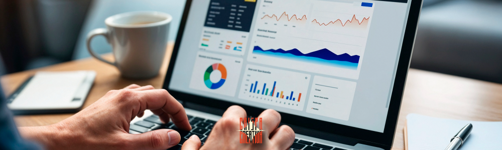 blog chispa imagenes 03