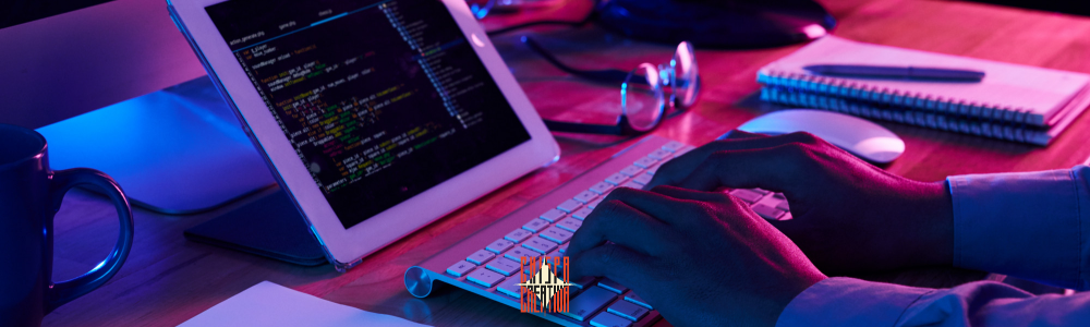 blog chispa imagenes 04