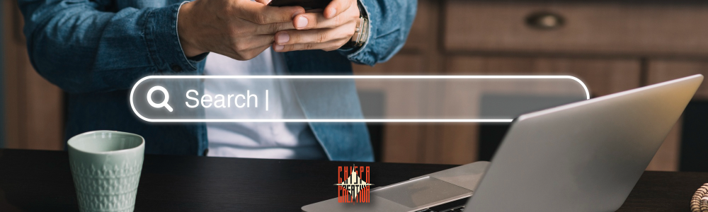 blog chispa imagenes mesa de trabajo 1