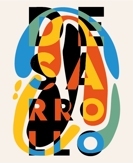 chispa 2025 06 06 04