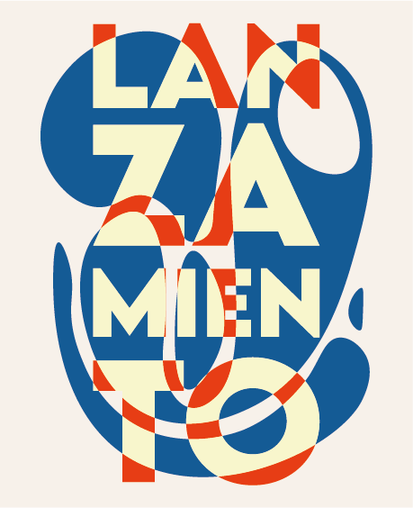 chispa 2025 06 06 05