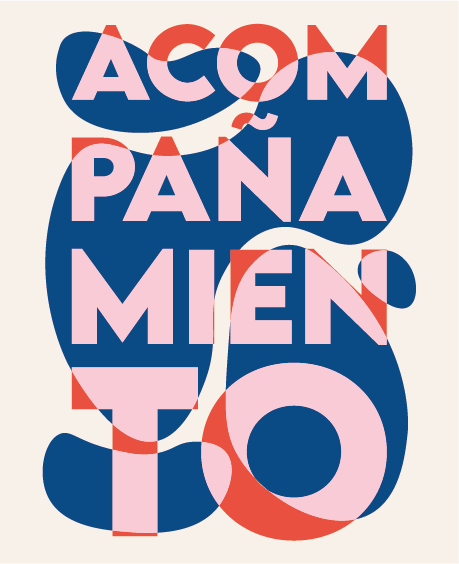 chispa 2025 06 06 06