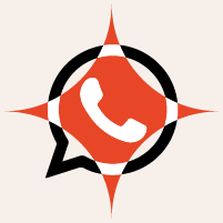 chispa 2025 17