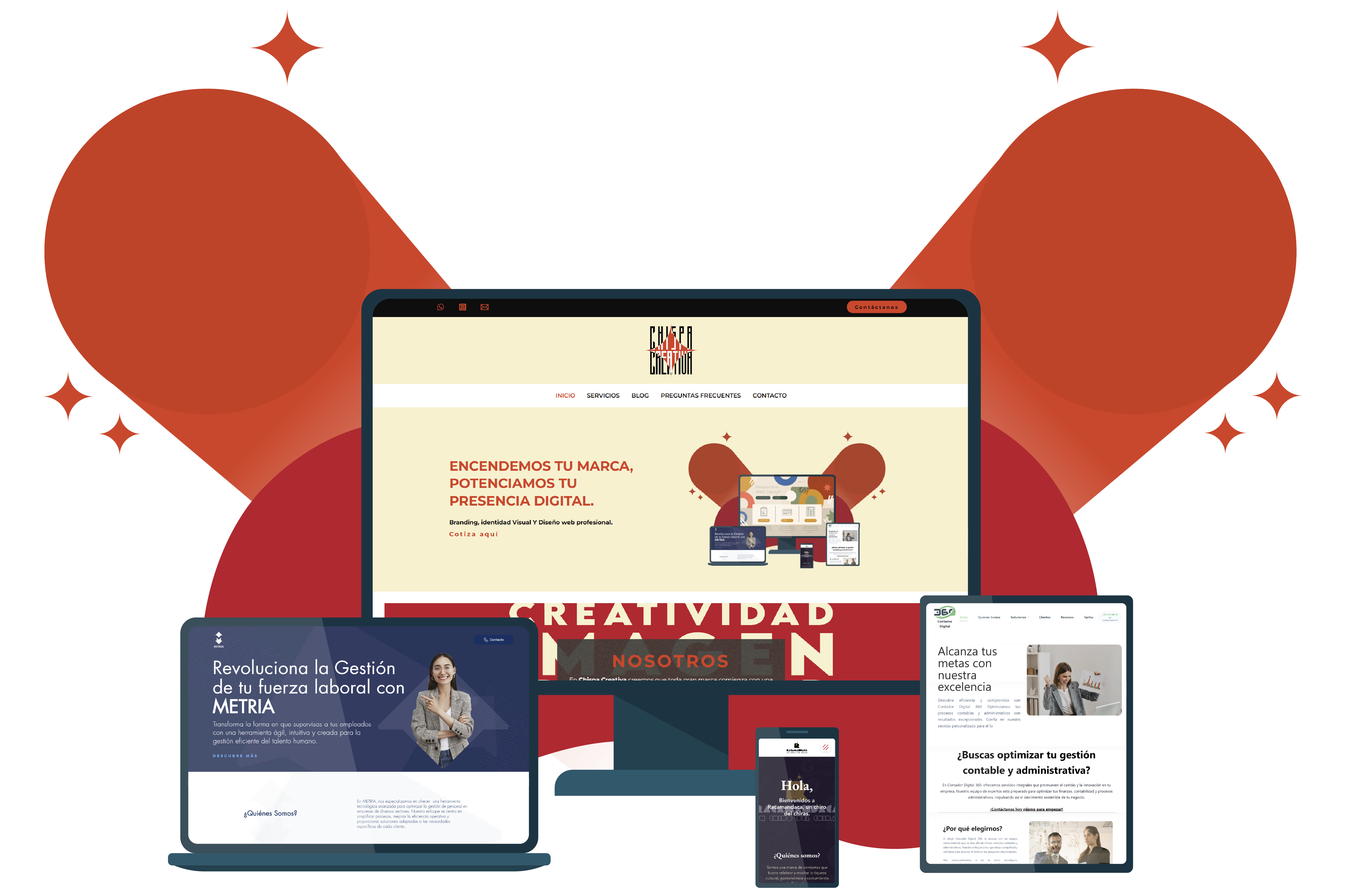 pc mesa de trabajo 1 pc mesa de trabajo 1